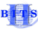 OPIC Logo