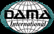 Fairfax, Virginia Chamber of Commerce