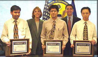 group picture