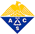 American Chemical Society Logo