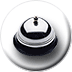 bell icon