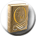 book icon