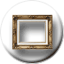 frame icon