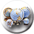 hands icon