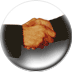 frame icon