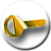 key icon
