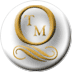 logo icon
