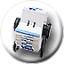 rolodex icon