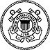 United States Coast Guard Logo
