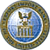 Export-Import Bank Logo