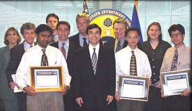 group picture