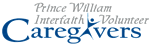 Office of General Counsel Logo