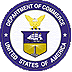 Office of General Counsel Logo