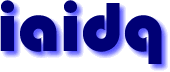 IAIDQ