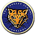 Langley School logo