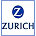 Zurich Logo