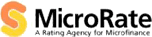 MicroRate Logo