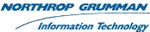 Northrop Grumman Logo