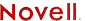 Novell