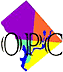 Office of People's Counsel Logo