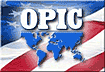 OPIC Logo
