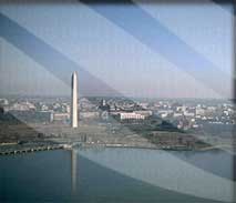 DC View
