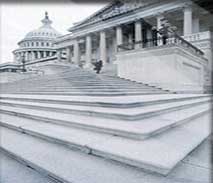 Capitol Steps