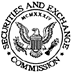 SEC Logo