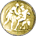 Sovereign Risk Insurance Logo