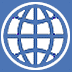 The World Bank Logo